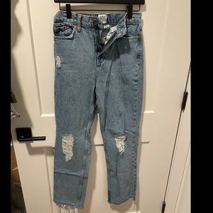 BDG Urban Outfitters Jeans